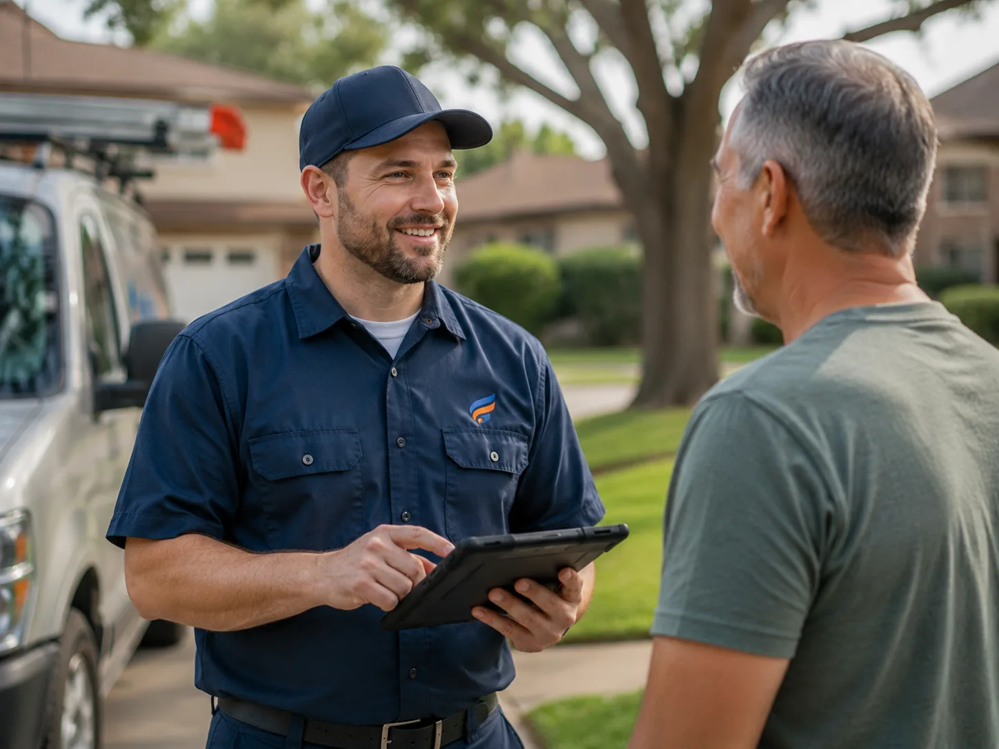 Emergency Plumber Near Me Kintyre, ND FAQs